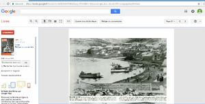 OPERATION TORCH Life 23-11-42